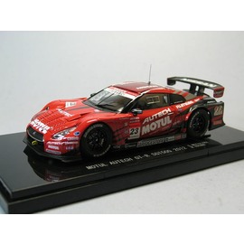 1/43 NISSAN SKYLINE Turbo C TOMICA 1985 WEC Japan No.50 商品詳細