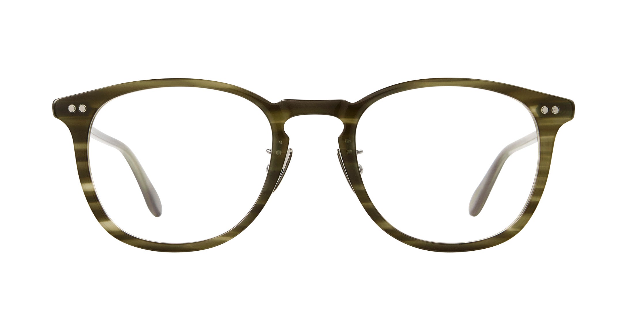 Optical_KinneyJ_1168_IVYT_1.