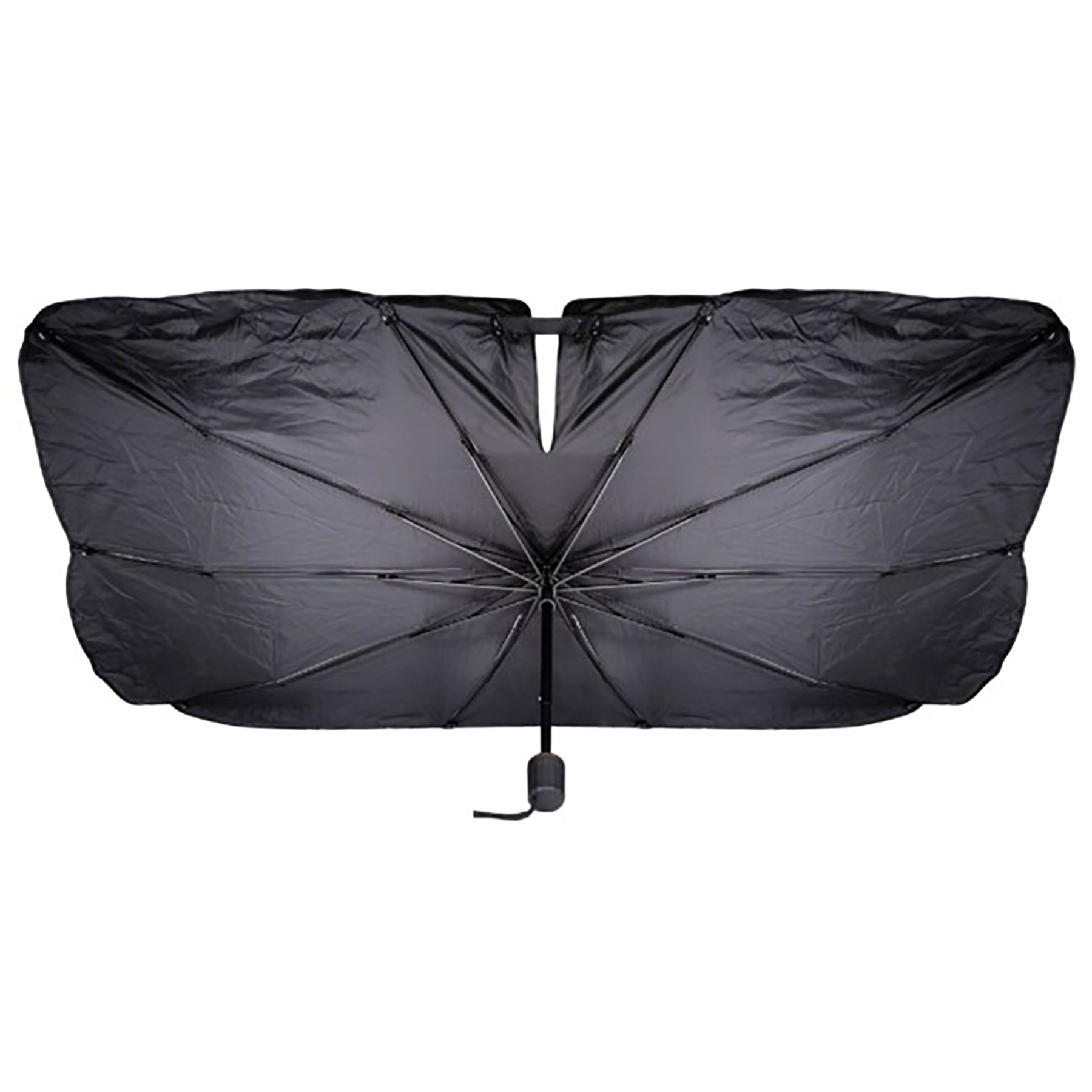 傘型サンシェード軽自動車タイプ – GREEN CROSS-select 工事現場の安全