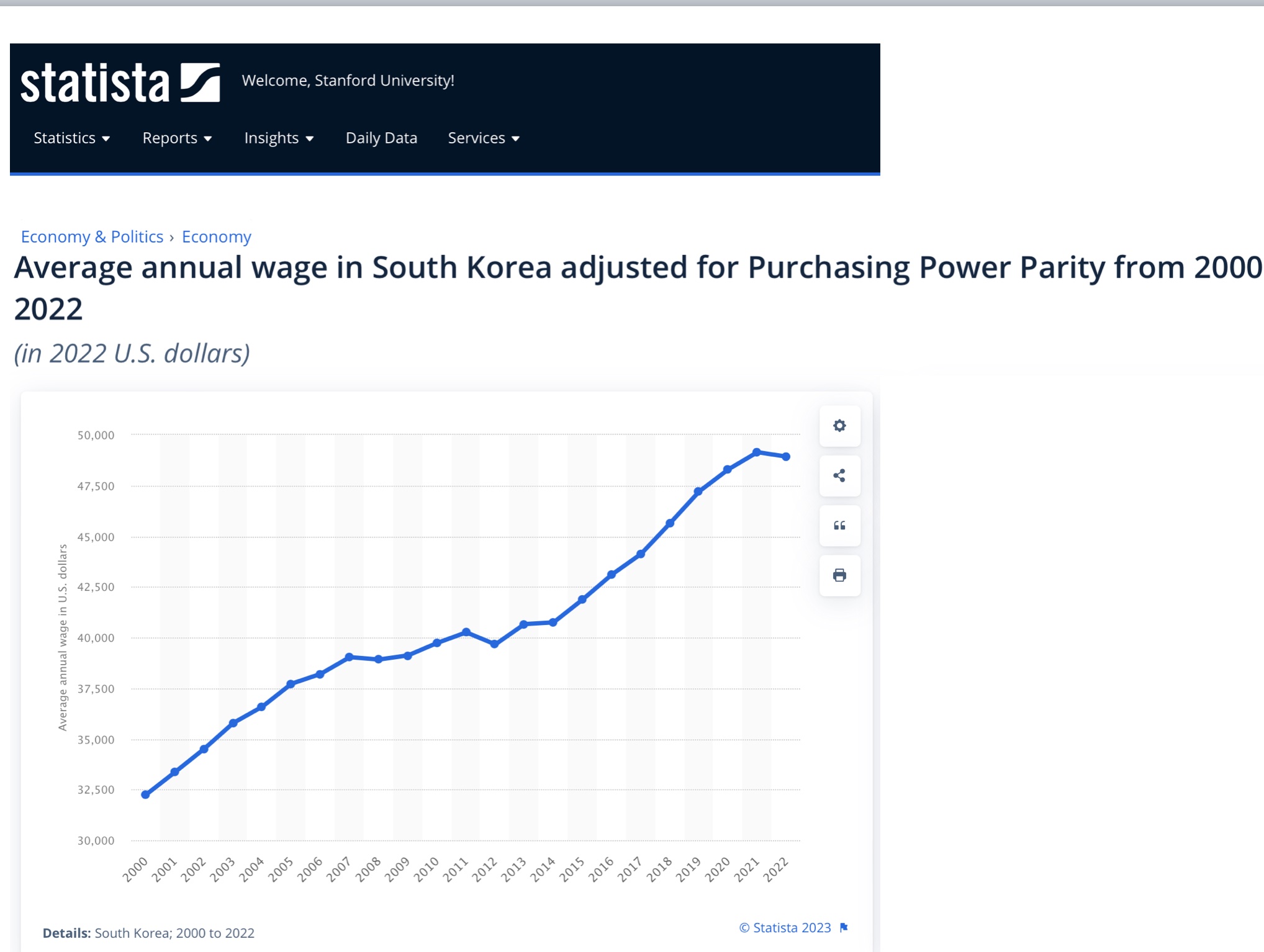 Hell Joseon”: The Paradoxes of South Korean Development - GeoCurrents
