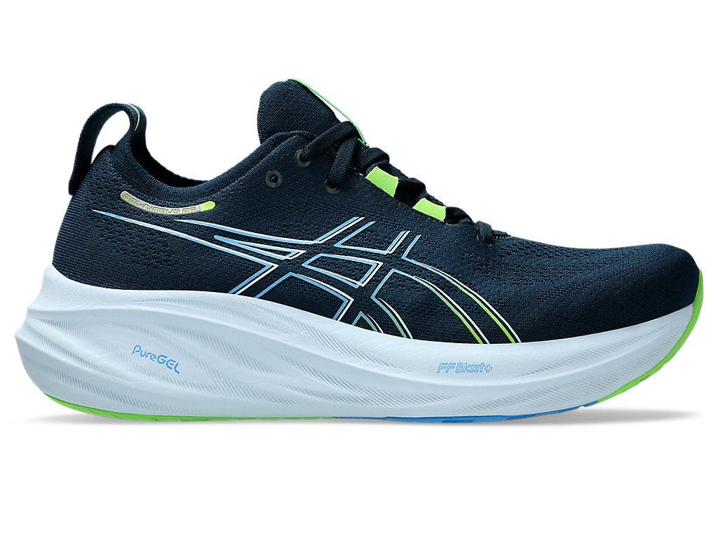 asics-nimbus-26-gear-west-1.