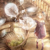 Discography | 少女病