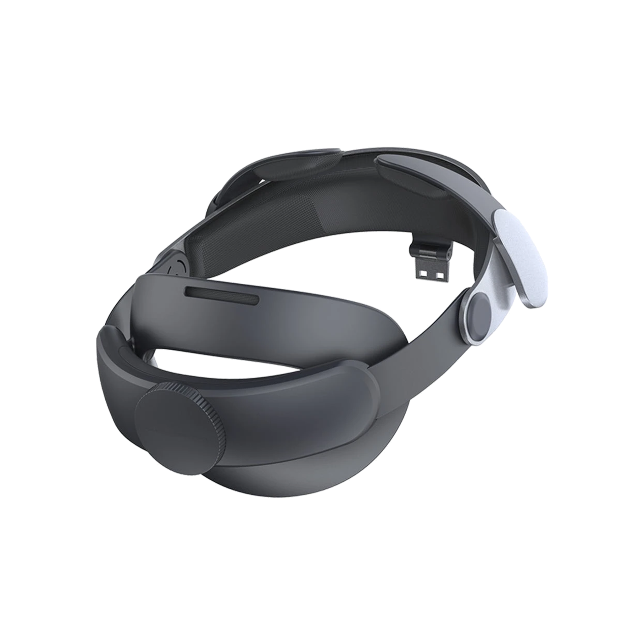 GOOVIS G3 Max専用 エリートヘッドバンド