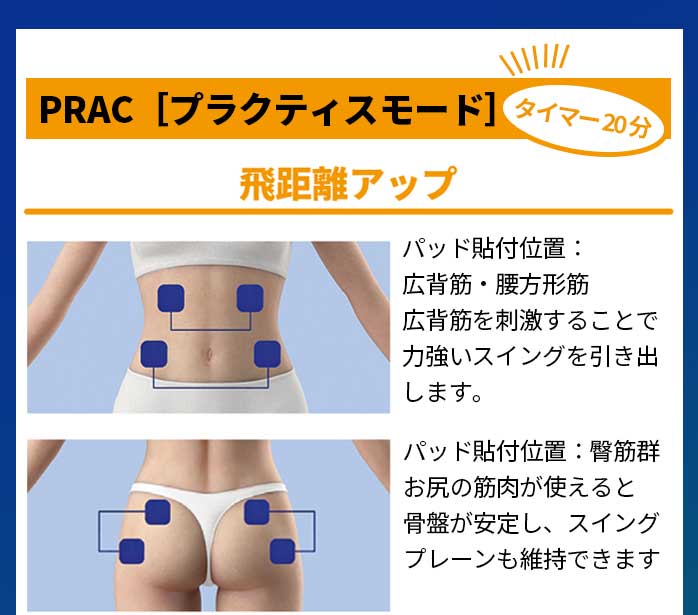 中古ゴルフクラブ在庫数55万本！ゴルフのことならゴルフパートナーへ