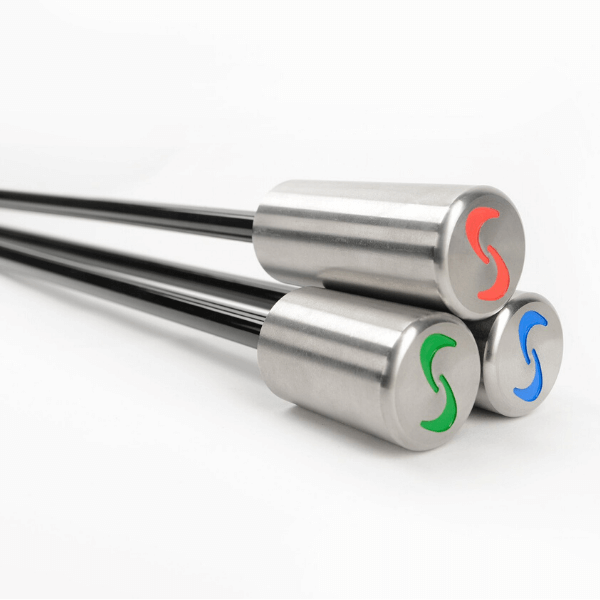 SuperSpeed Golf Training System | Golf Training Aids