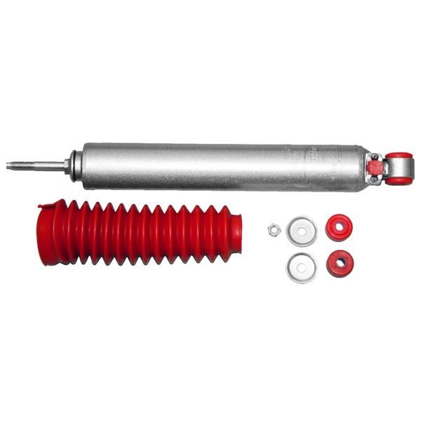 Rancho RS9000XL RS999017 Suspension Shock Absorber | Rancho