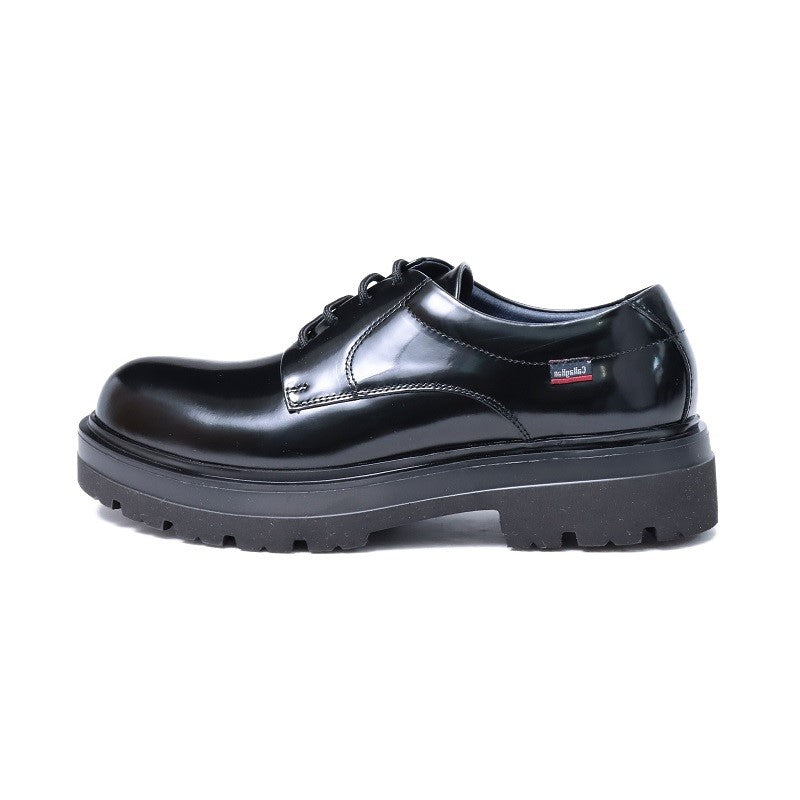 カジュアルシューズ | 52312 / NEGRO - CallagHan