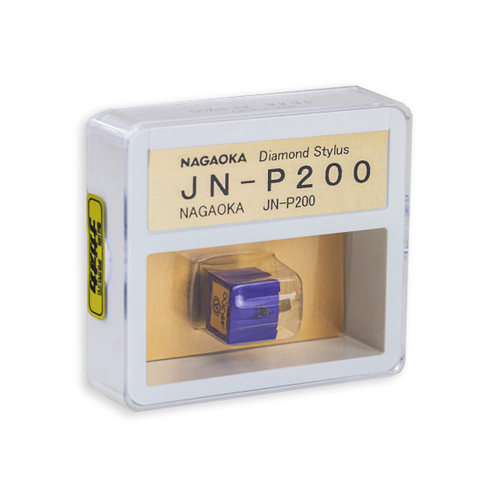 Nagaoka-JN-P200-Stylus-Outer-