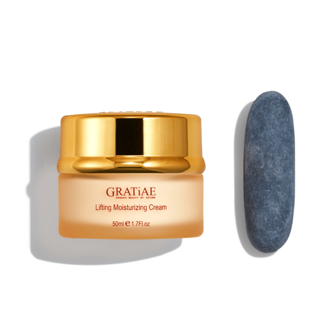 870b60eef698f6398ccf31b284afc1