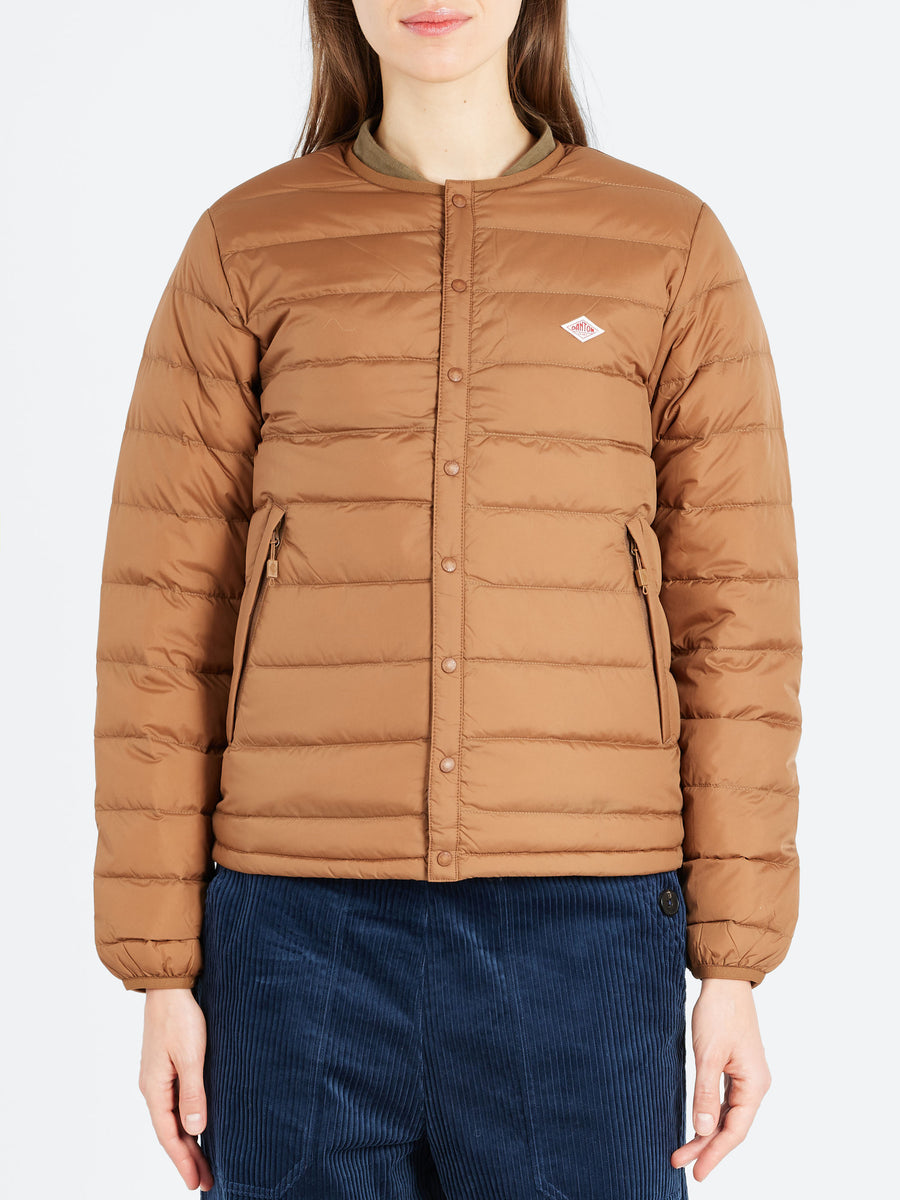 119K240_1200x1200.jpg?v=1733530115