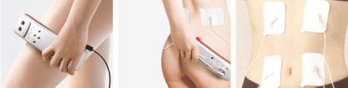 CRE CHEZ Beauty＜美容機器＞ | CRE CHEZ