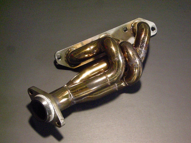 テスト品 オールステンタコ足 キャリイDA63T 7・8・9型用放出