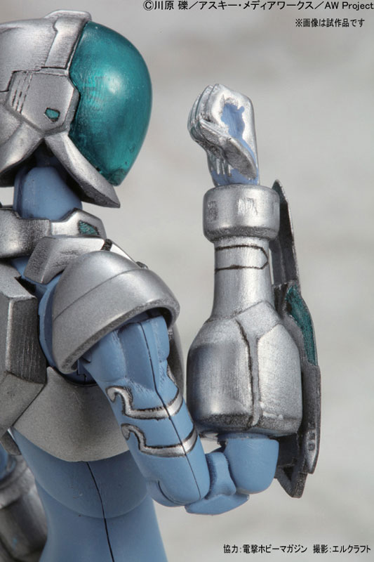 超希少非売品1983年 グリコMECHWORLDメカワールド百科 超希少非売品