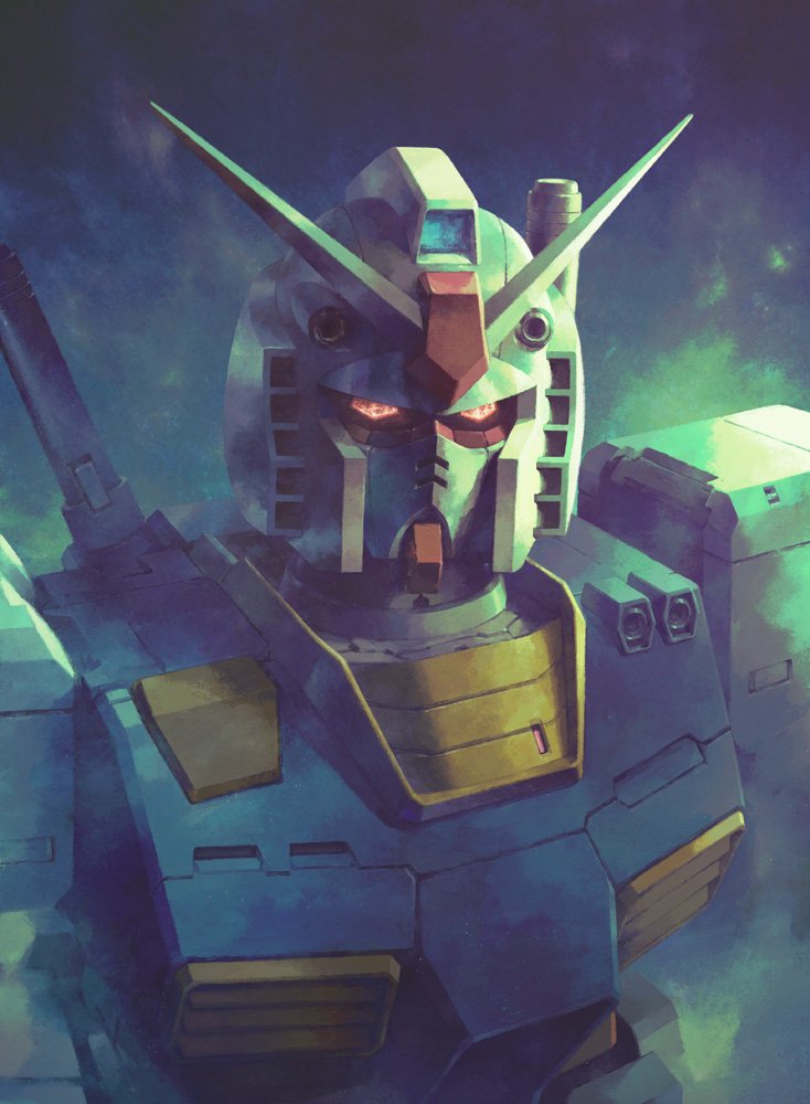 BOOK] Mobile Suit Gundam MS大全集 Illustrated 2015: UPDATE IMAGES