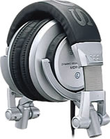 ヘッドホンナビ] - SONY MDR-Z700DJ 価格比較とレビュー