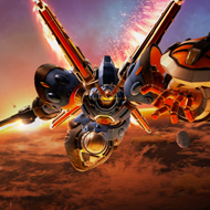 Nintendo Switch/Wii/GAMECUBE ｜ カテゴリー ｜ 株式会社ハ・ン・ド