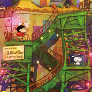 Nintendo Switch/Wii/GAMECUBE ｜ カテゴリー ｜ 株式会社ハ・ン・ド