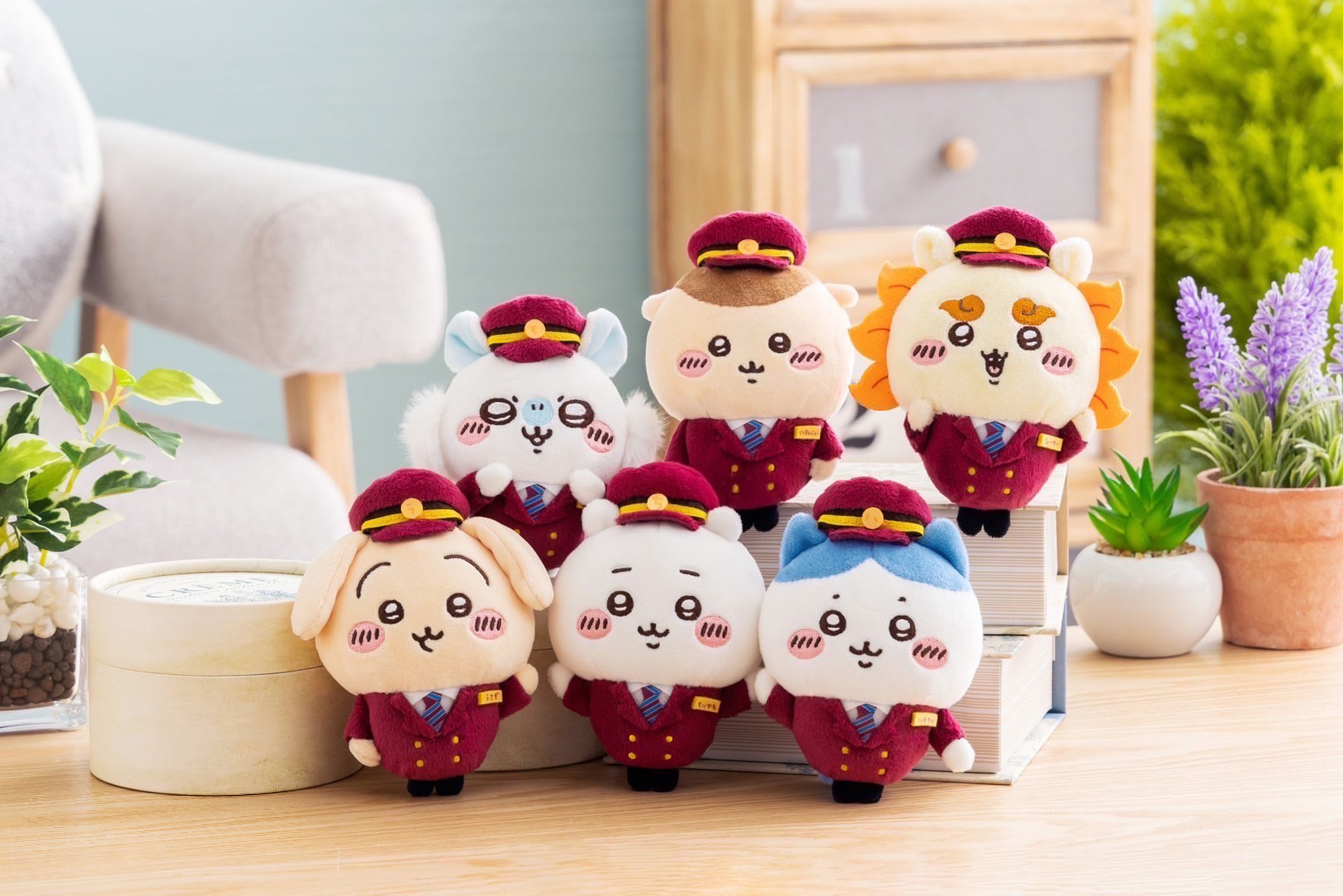 hankyu_chiikawa_goods_image_00