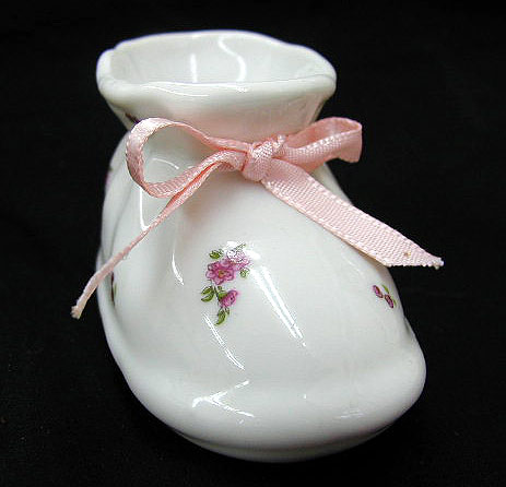 陶磁器上絵付けの白磁屋WEBショップ｜陶磁器上絵付け材料