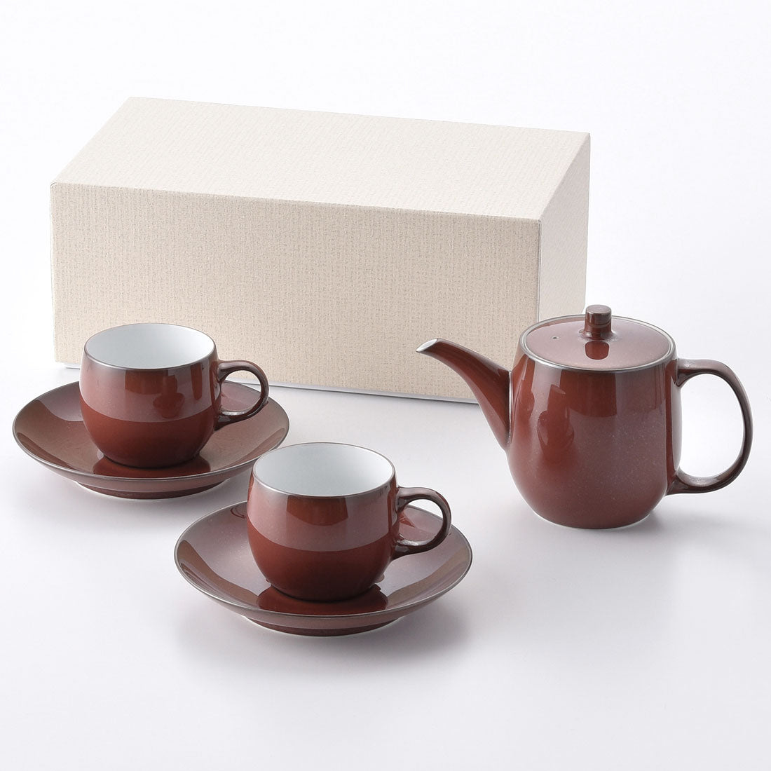GIFT_classic_teaset_tet_os1100