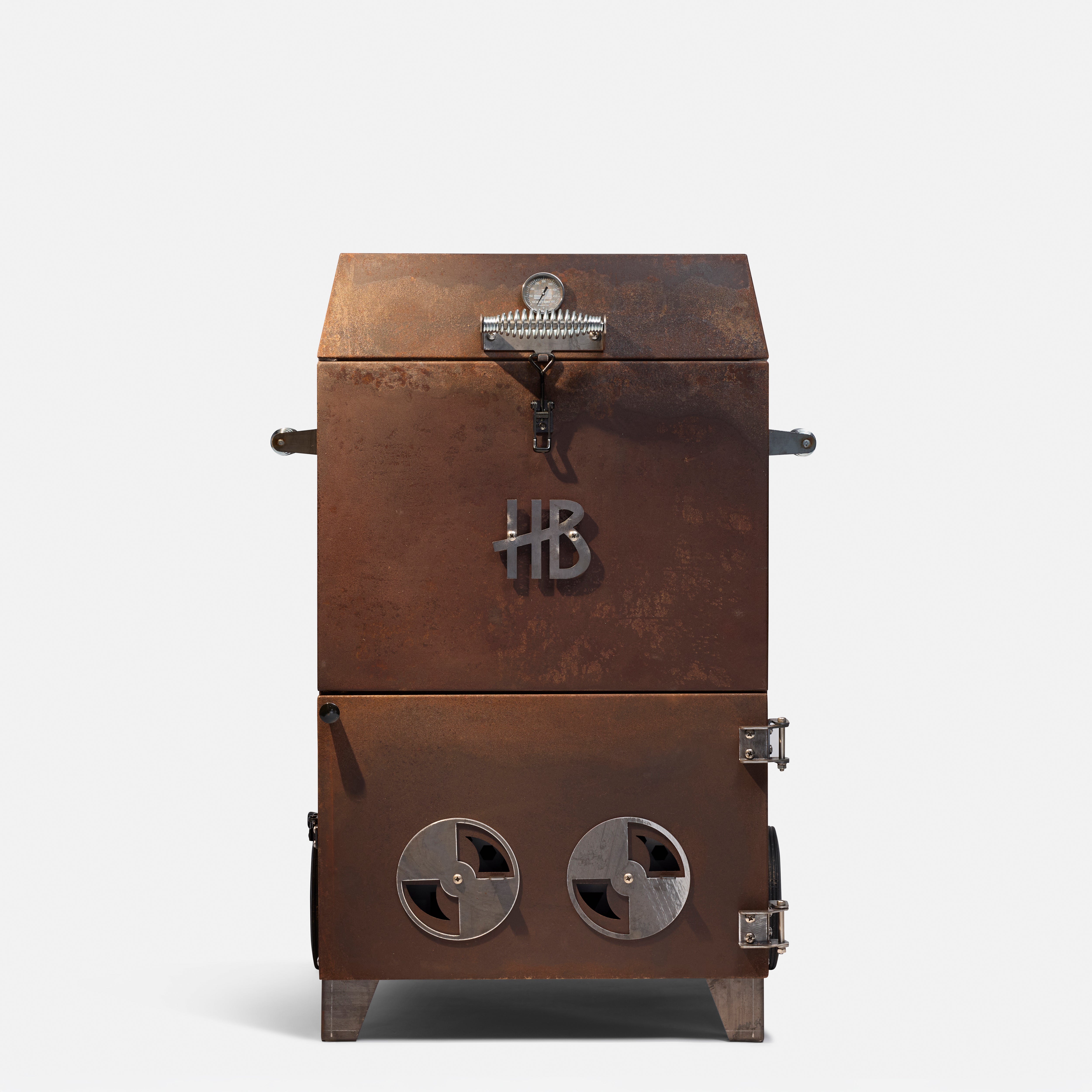 CortenRoughneck2.jpg?v=