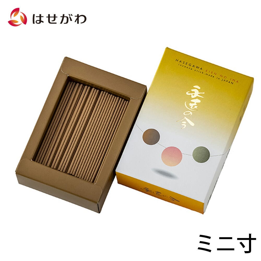 4973778890028x.jpg?v=1715336013