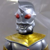 銀河連邦 | 新潟の大人も子供も楽しめるおもちゃ屋 はしもと玩具店