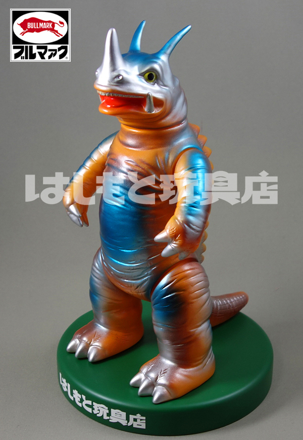 ブルマァク／ご予約受付商品（7月25日締切） | 新潟の大人も子供も