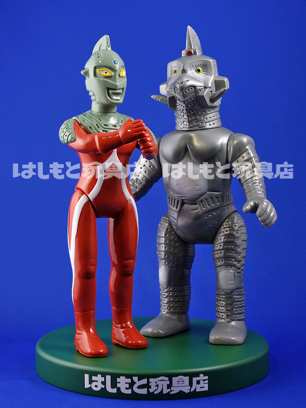 マルサン】ウインダム450 昭和一期イメージver. | 新潟の大人も子供も