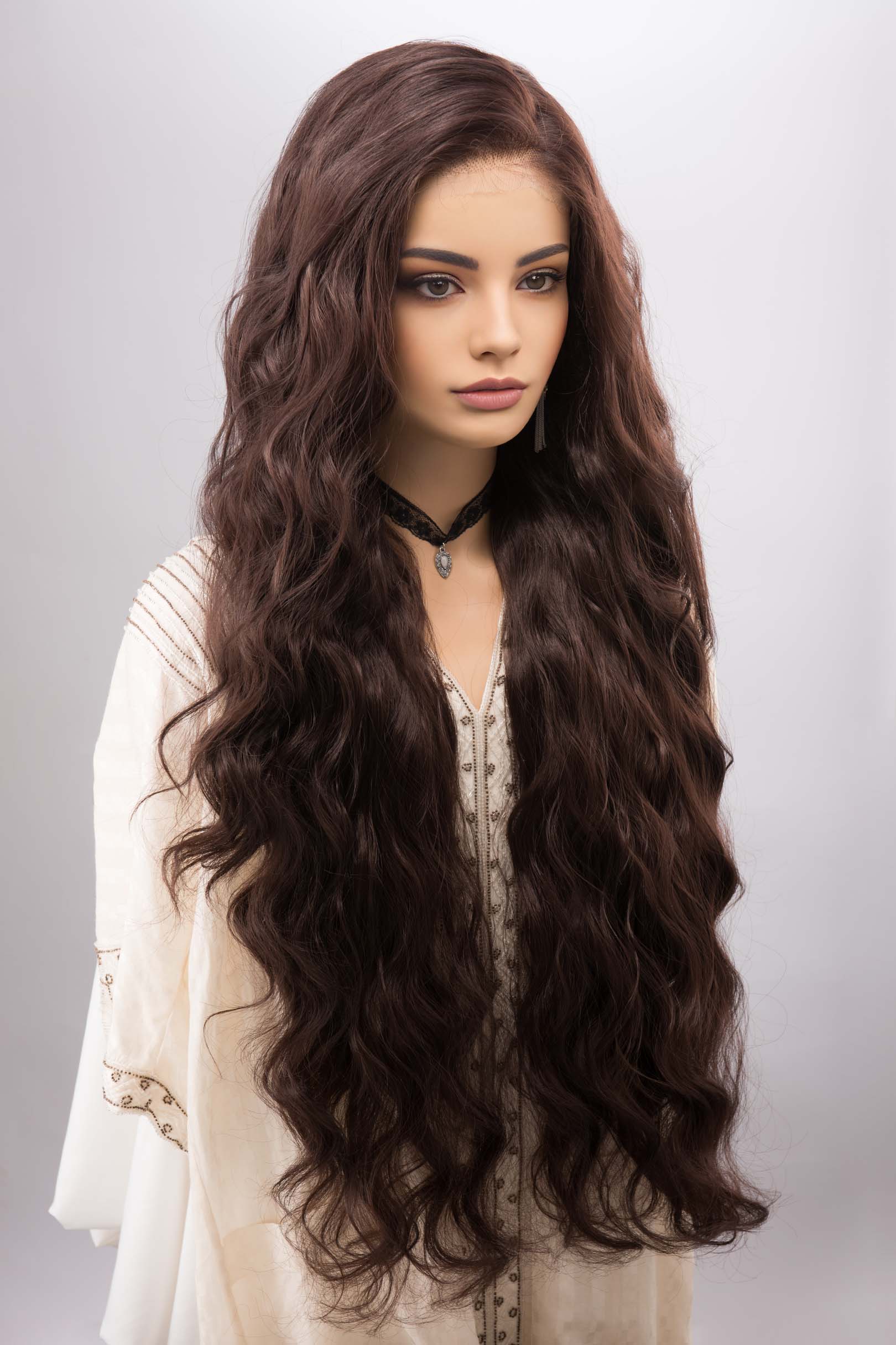 MonicaNewFace002.jpg?v=1737594003