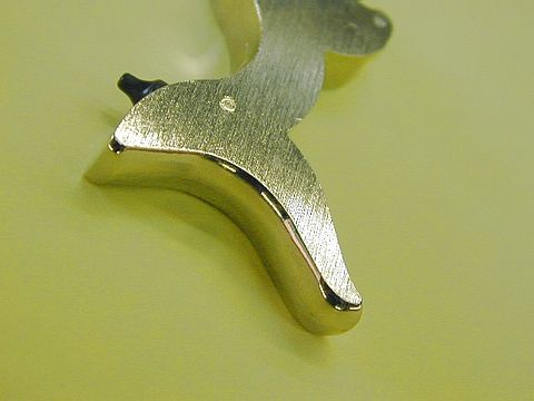 ハートフォード - オプションパーツ