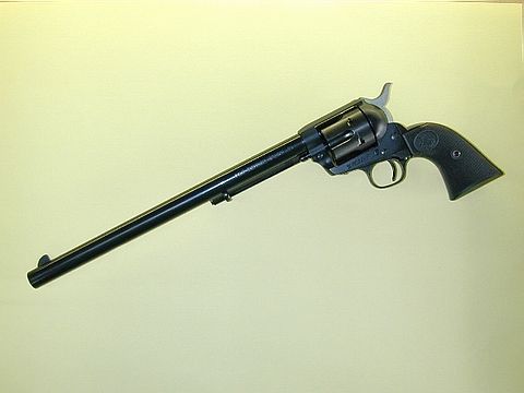 ハートフォード - オプションパーツ