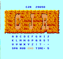 Express Raider – Hardcore Gaming 101