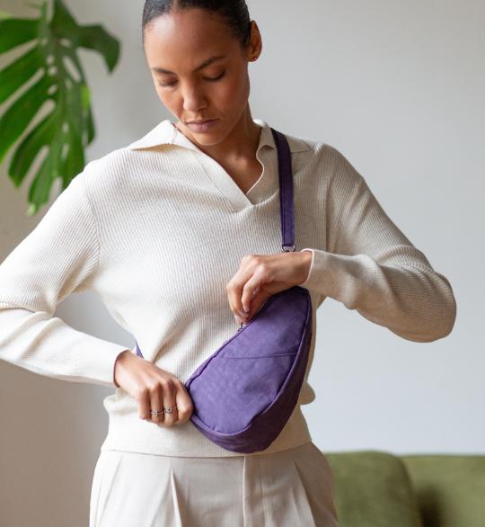 バッグレット一覧 – ヘルシーバックバッグ公式ストア