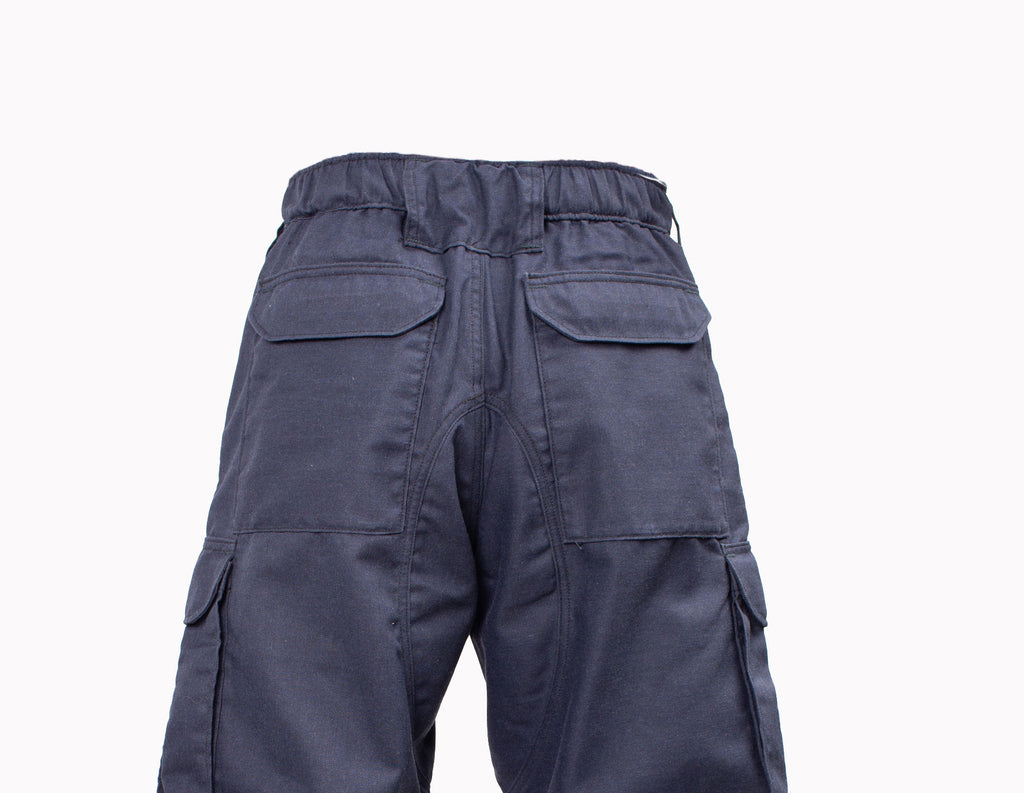 IMG_8704-2_topedited_1024x1024