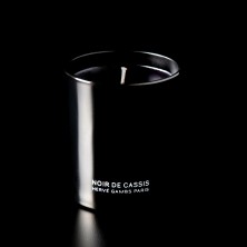 FRAGRANCED CANDLES - HERVE GAMBS - La Branche d'olivier Sarl