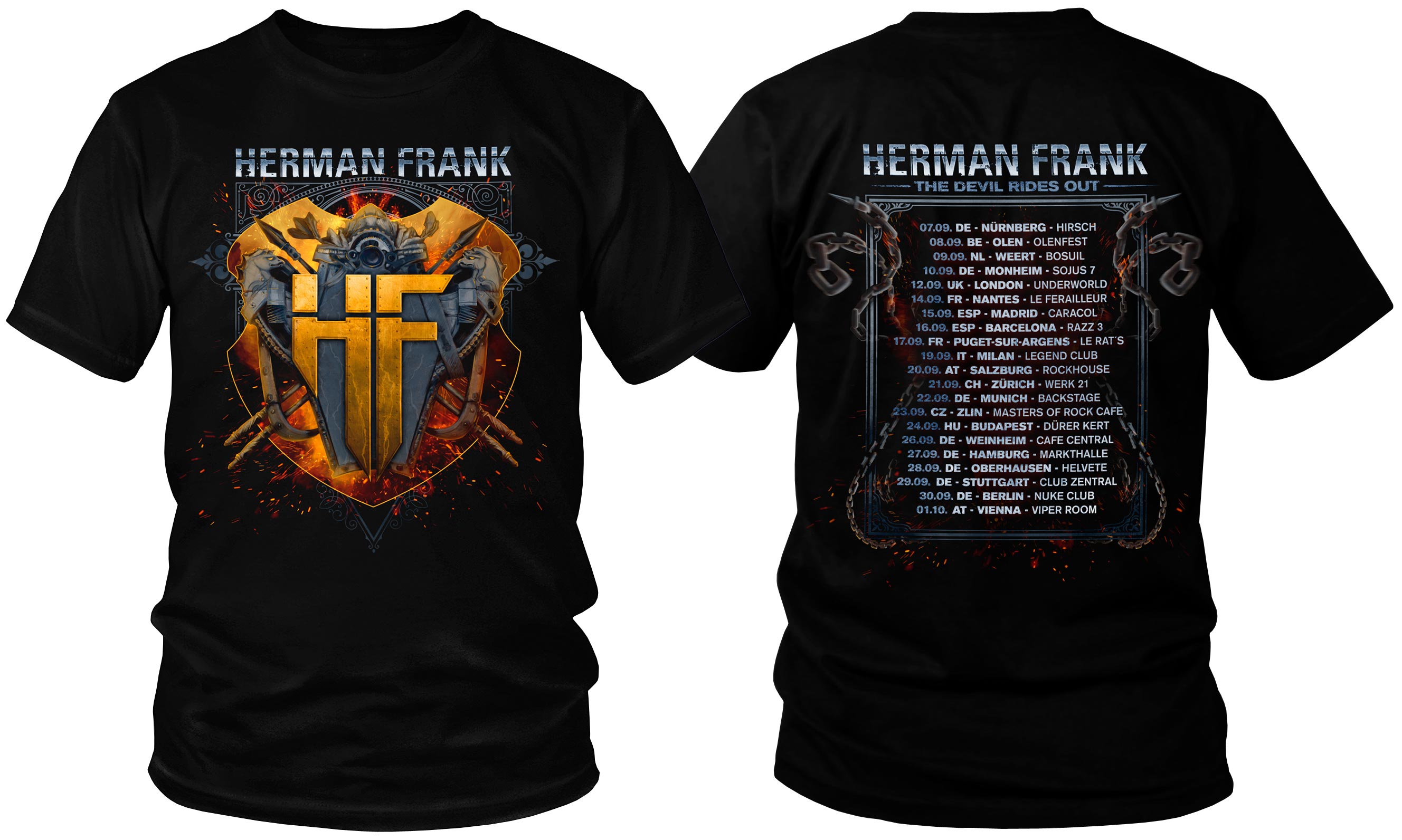 merch_herman.htm