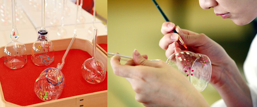 博多ちゃんぽん