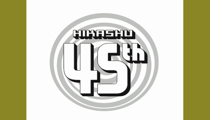 Blu-ray / ライブ / 『絶景』/ヒカシュー、平沢進、あふりらんぽ、KERA