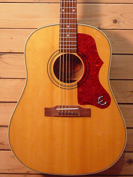 平野楽器 JAPAN VINTAGE GUITAR SHOP