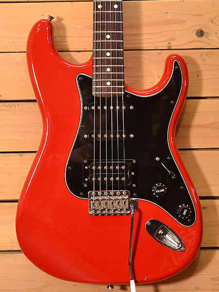 平野楽器 JAPAN VINTAGE GUITAR SHOP