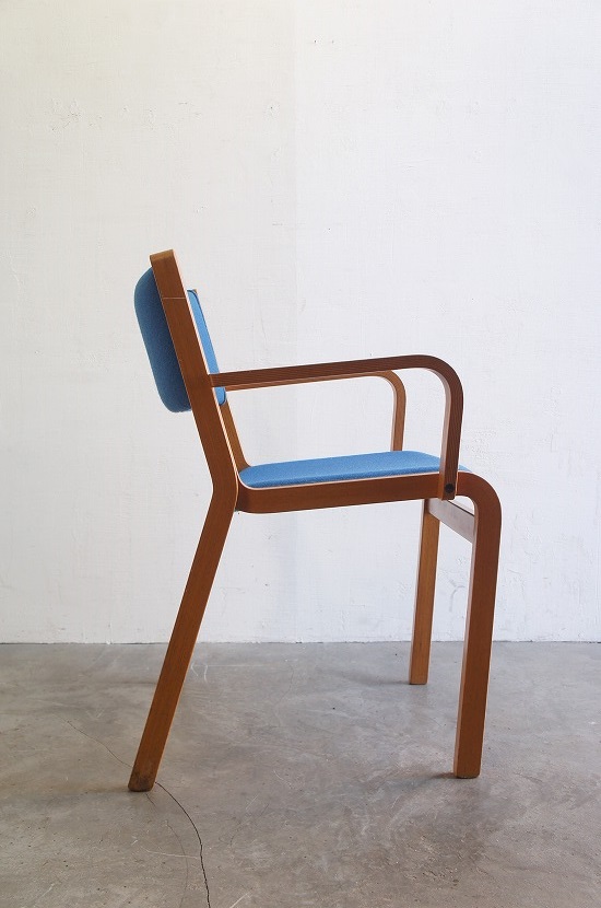 HOMEWARD [ホームワード] / マグナス オルセン Magnus Olesen社製