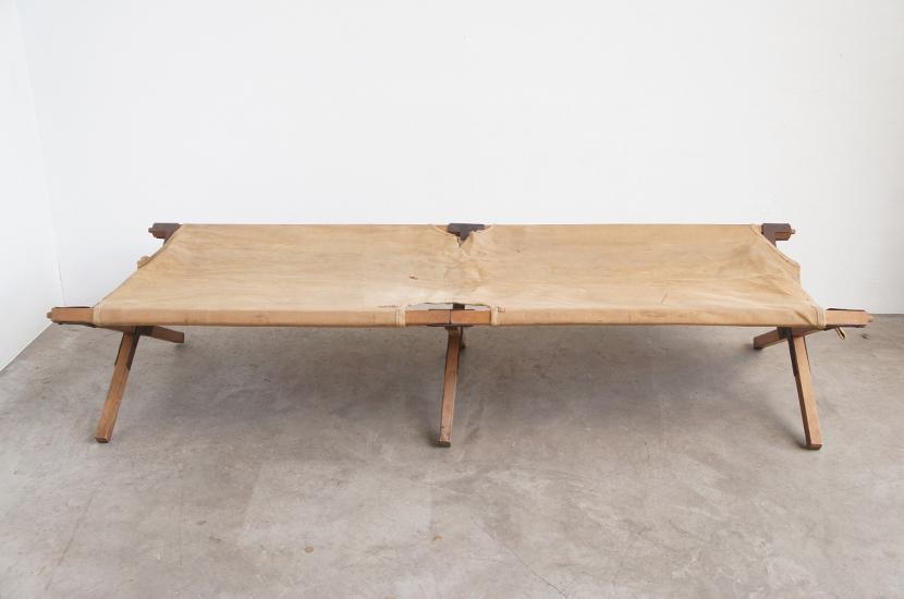 HOMEWARD [ホームワード] / イギリスヴィンテージ ミリタリー