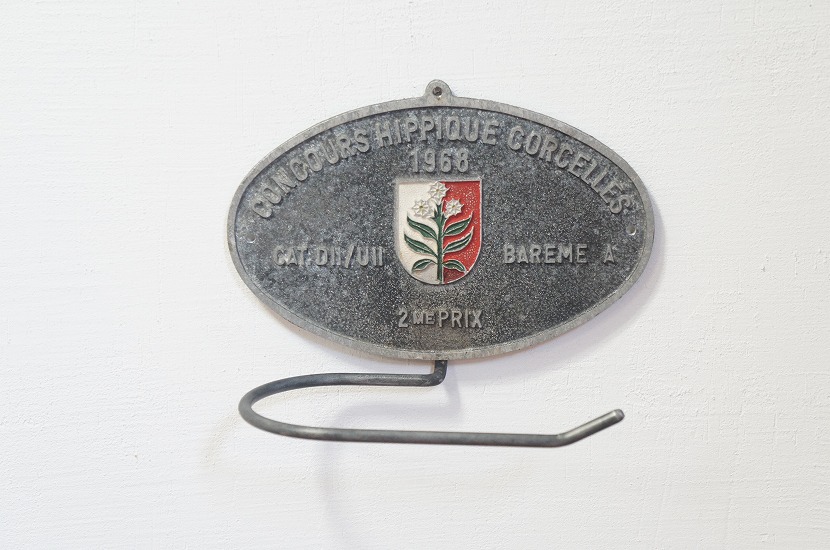 HOMEWARD [ホームワード] / フランスアンティーク トイレットペーパー