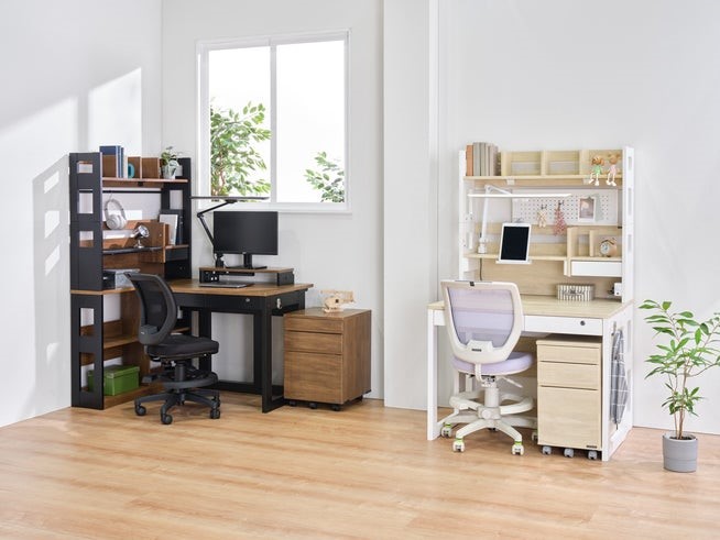 ニュースリリース】くろがね工作所 オンライン学習に対応した2026年