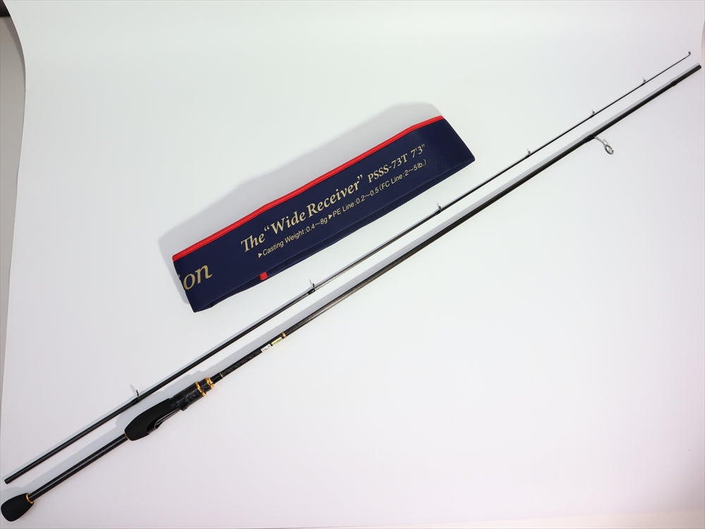 エバーグリーン ポセイドン ソルティーセンセーション The