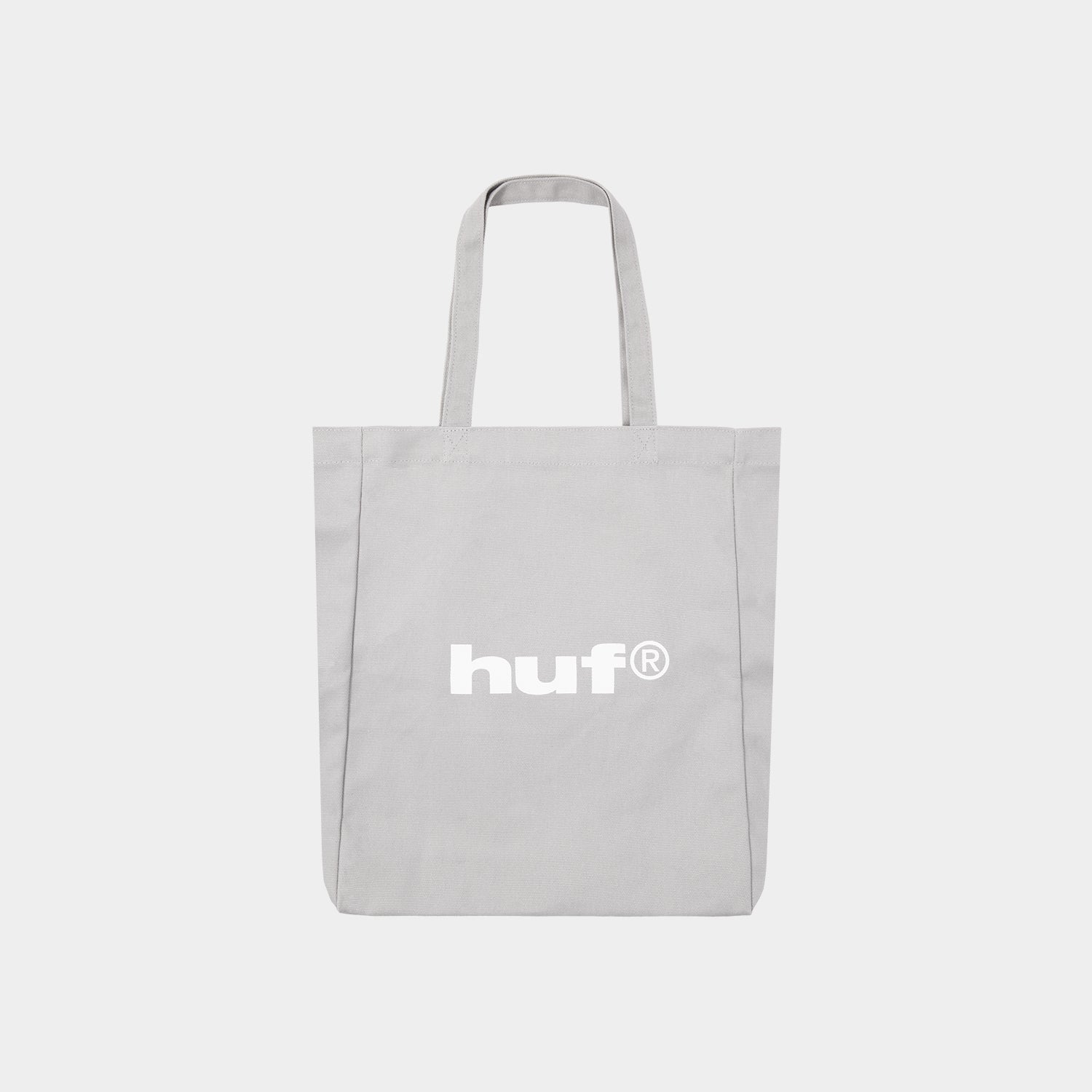 HUF®eightynine TOTE BAG M｜BAGS（バッグ）｜【公式通販 HUF】｜ハフ