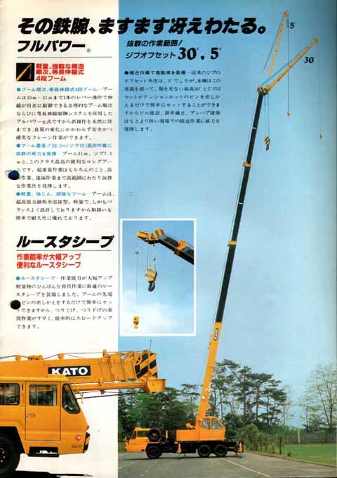 Crane-Catalog-Museum