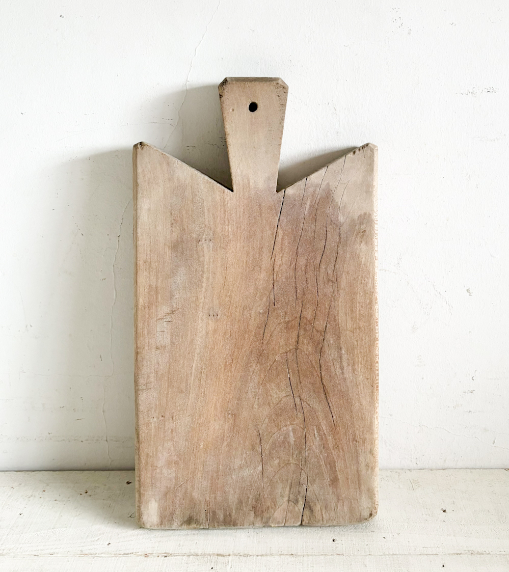 TRAMONTINA 13177⁄050 グレインカッティングボード丸 38cm 28738（直送