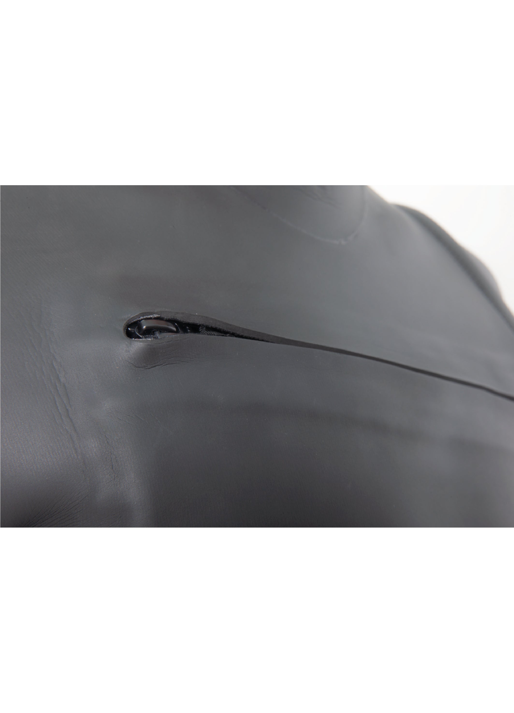 Yamamoto Front Zip | 4/3mm – Icons of Surf